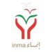 الشركة الوطنية للإدارة والمشاريع “إنماء”  تعلن وظائف شاغرة