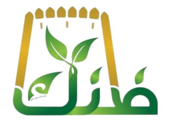 فريق ضنك التطوعي يعلن وظائف شاغرة