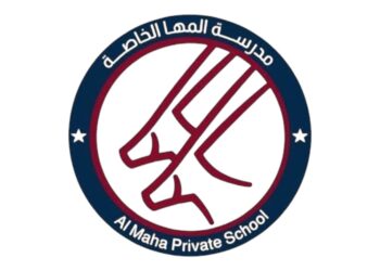 مدرسة المها الخاصة تعلن وظائف شاغرة