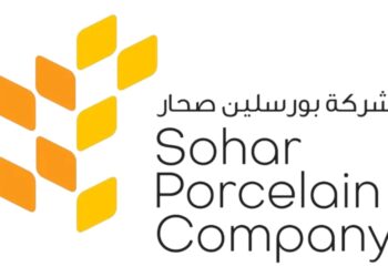 شركة بورسلين صحار تعلن وظائف  شاغرة