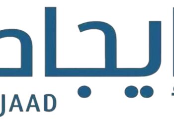 شركة إيجاد تعلن فرصة تدريبية