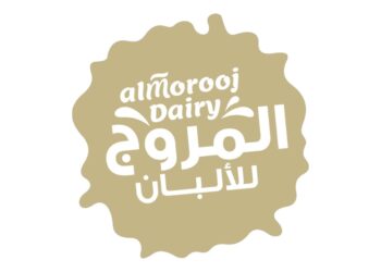شركة المروج للألبان  تعلن وظائف شاغرة
