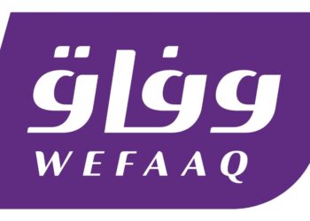 شركة وفاق العقارية تعلن وظائف شاغرة