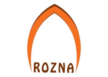 مطعم روزنة يعلن وظائف شاغرة