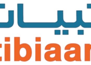 شركة تبيان العقارية تعلن فرصة تدريبية
