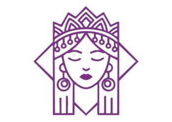 صالون قصير بلقيس يعلن وظيفة شاغرة