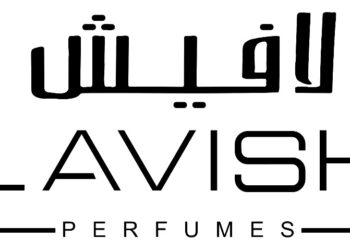 مجموعات لافيش للعطور تعلن وظيفة شاغرة