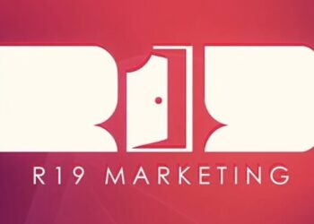 شركة R19 Marketing تعلن فرصة تدريبية