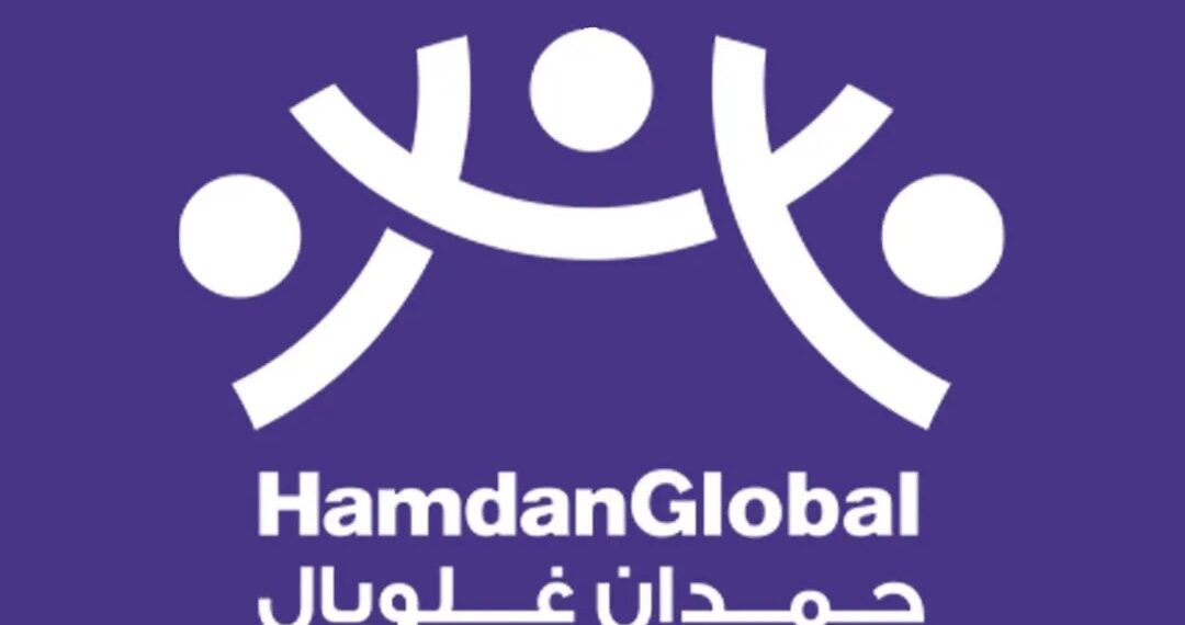شركة التجارة والمقاولات تعلن وظائف شاغرة