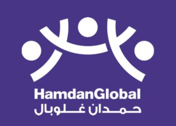 شركة التجارة والمقاولات تعلن وظائف شاغرة