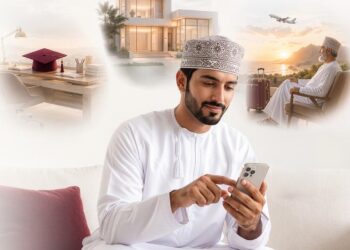 ميثاق للصيرفة الإسلامية يواصل تقديم خطة التوفير بمزايا وعروض حصرية