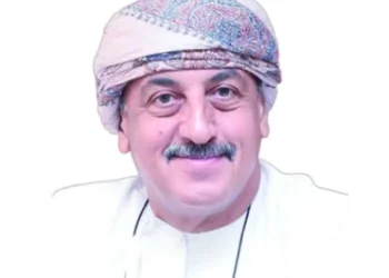 فن الدبلوماسية .. إتيكيت اختيار ألوان وإعداد الورود
