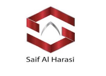 مجموعات شركات سيف الحراصي تعلن وظيفة شاغرة