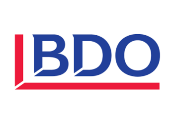 شركة BDO في مسقط تعلن وظائف شاغرة