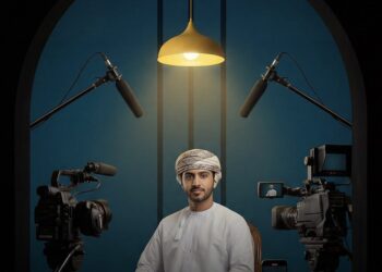 قناة الاستقامة الفضائية تعلن وظائف شاغرة
