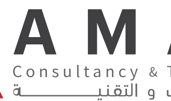 شركة أمان للاستشارات والتقنية تعلن وظائف شاغرة