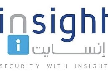 شركة إنسايت تعلن وظيفة شاغرة