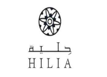 مؤسسة حلية للمجوهرات تعلن وظيفة شاغرة