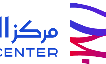 مركز الشباب يعلن وظائف شاغرة