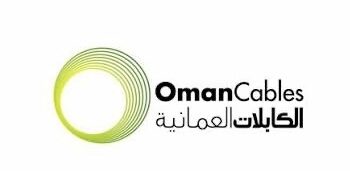 شركة الكابلات العمانية تعلن وظيفة شاغرة
