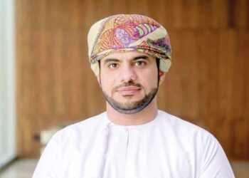 ما الذي سيحدث لو غاب الطبيب البيطري؟