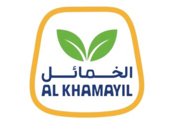 شركة الخمائل تعلن وظيفة شاغرة