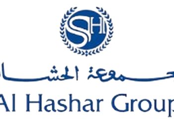 مجموعة الحشار تعلن وظيفة شاغرة
