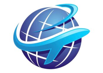شركة سيون للهجرة تعلن وظائف شاغرة