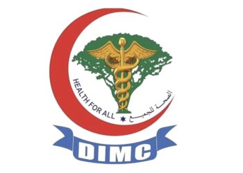 مركز ظفار الطبي الدولي يعلن وظائف شاغرة