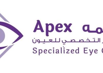 مركز القمة التخصصي للعيون يعلن وظائف شاغرة