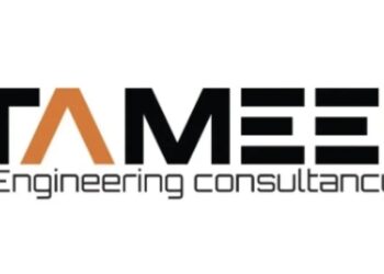 شركة تعمير للاستشارات الهندسية تعلن وظيفة شاغرة
