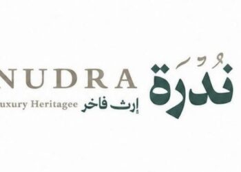 ‏شركة ندرة تعلن برنامج تدريب على نظام أودوو للمحاسبين