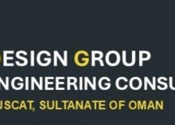 شركة دي جي للاستشارات الهندسية تعلن وظائف شاغرة