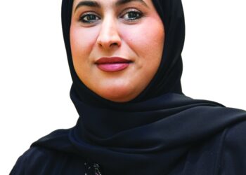 السلطان قابوس والبحث عن رسالة الرسول صلى الله عليه وسلم إلى أهل عُمان