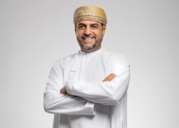 البنك الأهلي يحقق أداءً ملحوظًا خلال النصف الأول من 2026