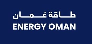 شركة طاقة عُمان تعلن وظيفة شاغرة