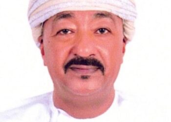 أوكرانيا تحتفل بالذكرى الخامسة والثلاثين لاستقلالها