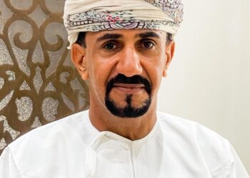 خريف ظفار.. هل أعاد تثبيت بوصلة خريطة عُمان السياحية؟
