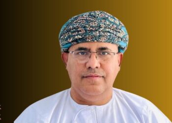 ضفاف: امتلك نجاحك