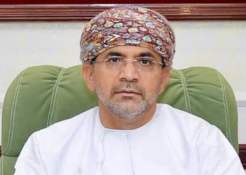 قرار وزاري بحظر استيراد بعض أنواع الأسماك من بعض الدول