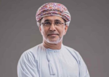 تعديل بعض أحكام اللائحة التنفيذية لقانون ضريبة الدخل
