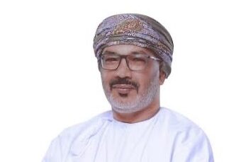 إصدار اللائحة التنظيمية لمزاولة نشاط معاينة وتقدير الخسائر التأمينية
