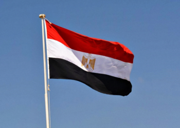 وزارة التعليم تعلن عن منح دراسية للعُمانيين في مصر للعام 2026 /2027م