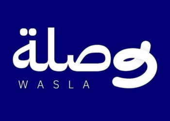 شركة وصلة تعلن وظائف شاغرة