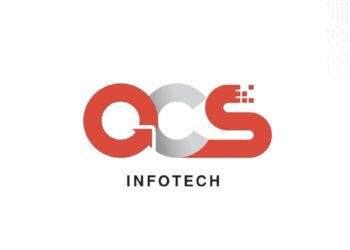 شركة OCS إنفوتيك تعلن وظيفة شاغرة