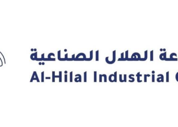 مجموعة الهلال الصناعية تعلن وظيفة شاغرة