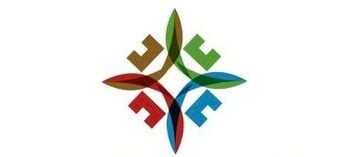 الكلية المهنية بعبري تعلن شواغر تدريسية