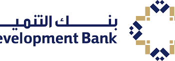 بنك التنمية يعلن وظيفة شاغرة
