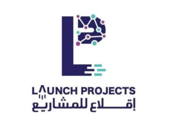 شركة إقلاع للمشاريع تعلن وظيفة شاغرة