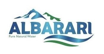 شركة البراري للتنمية والاستثمار تعلن وظيفة شاغرة
